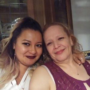 Meet your Posher, Sofia